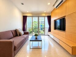 Le Crescendo (D14), Condominium #614622191